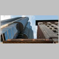 Norman Foster, Jameson House (2010), Vancouver, Canada, photo on architecture-history.org.jpg